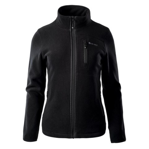 Polar Hi-tec lady porto W 92800289116 S Polar Hi-tec lady porto W 92800289116 S