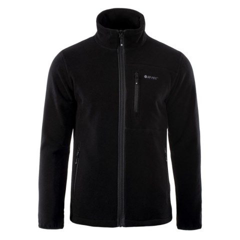 Polar Hi-tec porto M 92800211905 XXL Polar Hi-tec porto M 92800211905 XXL
