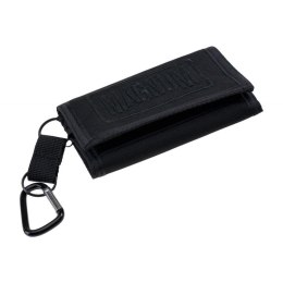 Portfel Magnum Wallet 92800285838 N/A