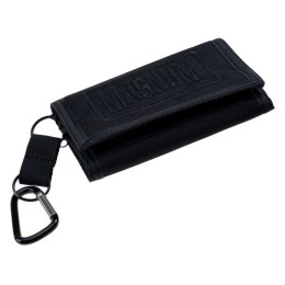 Portfel Magnum Wallet 92800285838 N/A