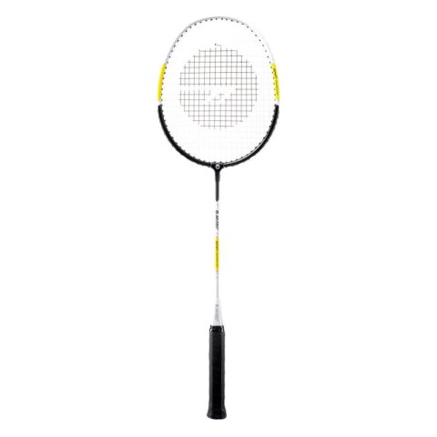Rakieta Hi-Tec Spin 92800272748 N/A Rakieta Hi-Tec Spin 92800272748 N/A