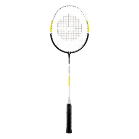 Rakieta Hi-Tec Spin 92800272748 N/A Rakieta Hi-Tec Spin 92800272748 N/A
