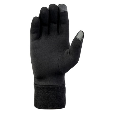 Rękawiczki Hi-Tec Janni M 92800280338 S/M Rękawiczki Hi-Tec Janni M 92800280338 S/M