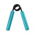 Ściskacz do rąk IQ Cross The Line Ironfist 92800284604 N/A