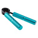 Ściskacz do rąk IQ Cross The Line Ironfist 92800284604 N/A