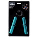 Ściskacz do rąk IQ Cross The Line Ironfist 92800284604 N/A