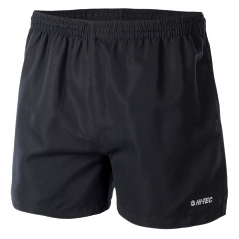 Spodenki Hi-tec matt M 92800304100 L