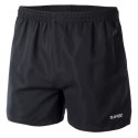 Spodenki Hi-tec matt M 92800304100 XXXL