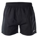 Spodenki Hi-tec matt M 92800304100 XXXL