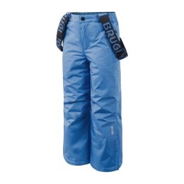 Spodnie Brugi 3ahf Jr 92800292446 26