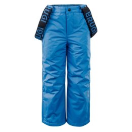 Spodnie Brugi 3ahf Jr 92800292446 26