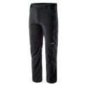 Spodnie Hi-tec Celio M 92800289029 XL