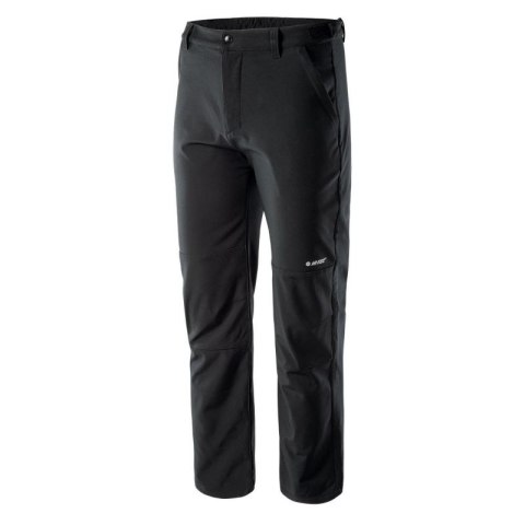 Spodnie Hi-tec Celio M 92800289029 XL Spodnie Hi-tec Celio M 92800289029 XL