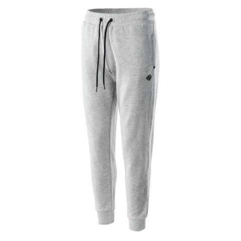 Spodnie Iguana Patia W 92800275442 L Spodnie Iguana Patia W 92800275442 L