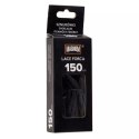 Szurówki Magnum Lace Forca 92800288725 90 CM