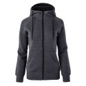 Bluza Elbrus Chiano W 92800329680 L
