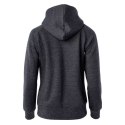 Bluza Elbrus Chiano W 92800329680 L