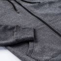 Bluza Elbrus Chiano W 92800329680 L