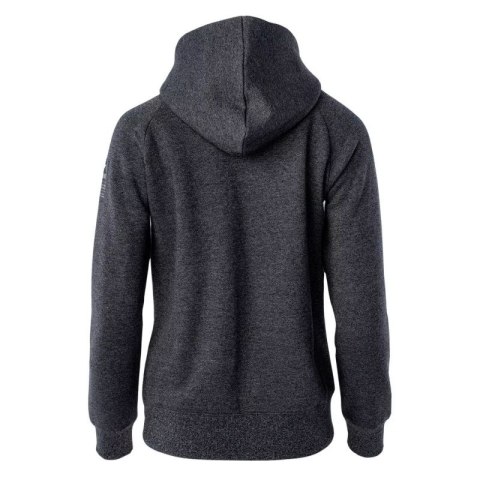 Bluza Elbrus Chiano W 92800329680 XL Bluza Elbrus Chiano W 92800329680 XL
