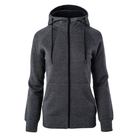 Bluza Elbrus Chiano W 92800329680 XL Bluza Elbrus Chiano W 92800329680 XL