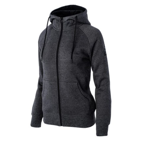 Bluza Elbrus Chiano W 92800329680 M Bluza Elbrus Chiano W 92800329680 M