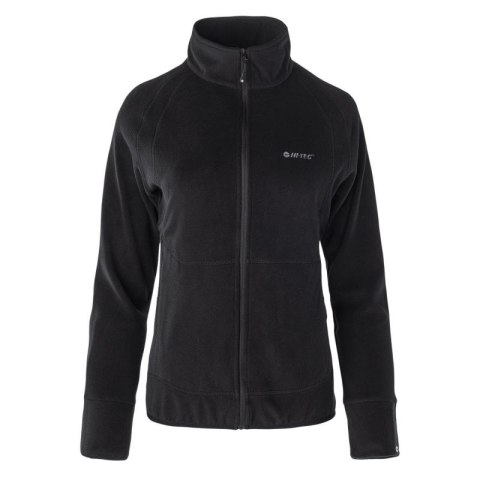 Bluza Hi-Tec Lady Rani W 92800326605 XL Bluza Hi-Tec Lady Rani W 92800326605 XL