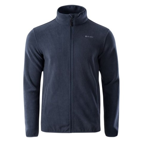 Bluza Hi-Tec Zoe II M 92800334005 XXL Bluza Hi-Tec Zoe II M 92800334005 XXL