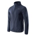 Bluza Hi-Tec Zoe II M 92800334005 M
