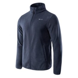 Bluza Hi-Tec Zoe II M 92800334005 M