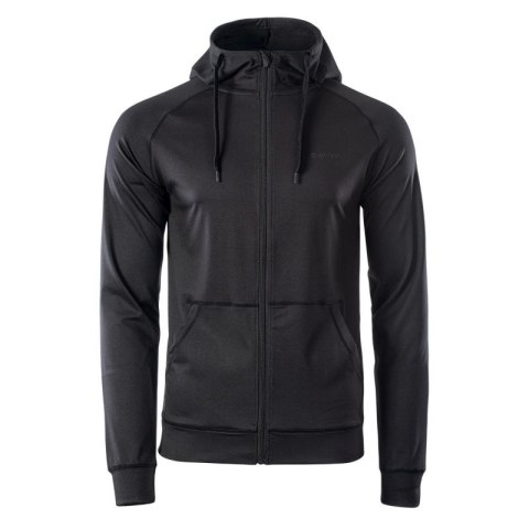 Bluza Hi-tec Kosko M 92800329795 L Bluza Hi-tec Kosko M 92800329795 L