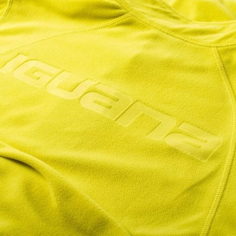 Bluza Iguana Vilos M 92800326711 L Bluza Iguana Vilos M 92800326711 L