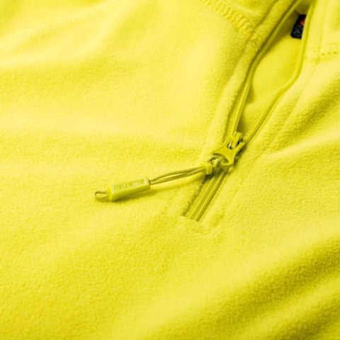 Bluza Iguana Vilos M 92800326711 XXL Bluza Iguana Vilos M 92800326711 XXL