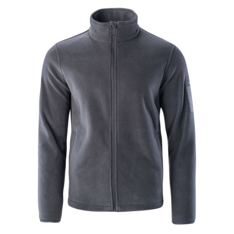 Bluza Magnum Essential Fleece M 92800345078 L