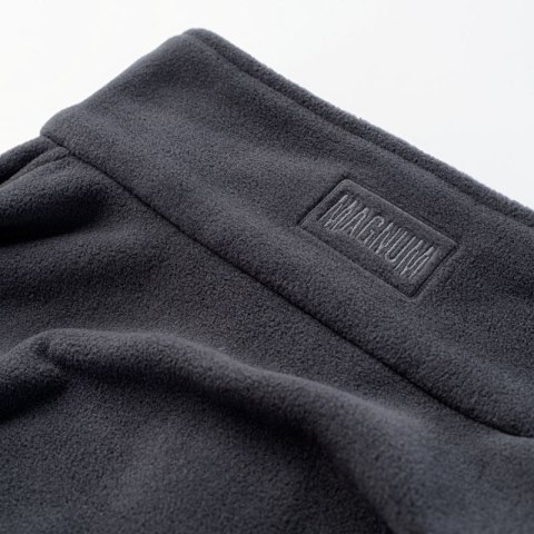 Bluza Magnum Essential Fleece M 92800345078 M Bluza Magnum Essential Fleece M 92800345078 M