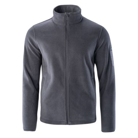 Bluza Magnum Essential Fleece M 92800345078 M Bluza Magnum Essential Fleece M 92800345078 M