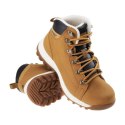 Buty Hi-Tec Haites Mid Teen Jr 92800330674 39 Buty Hi-Tec Haites Mid Teen Jr 92800330674 39