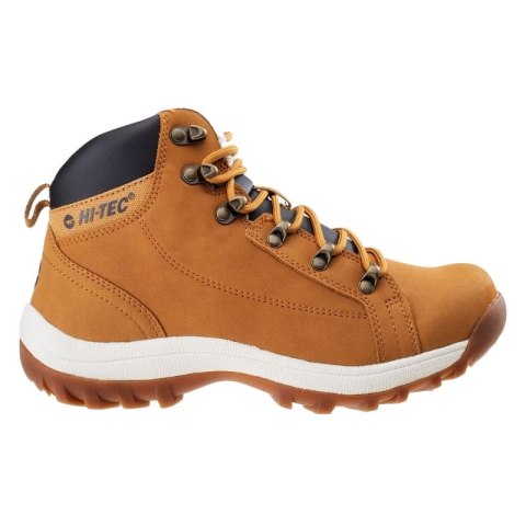 Buty Hi-Tec Haites Mid Teen Jr 92800330674 39 Buty Hi-Tec Haites Mid Teen Jr 92800330674 39