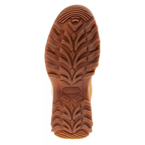 Buty Hi-Tec Haites Mid Teen Jr 92800330674 40 Buty Hi-Tec Haites Mid Teen Jr 92800330674 40