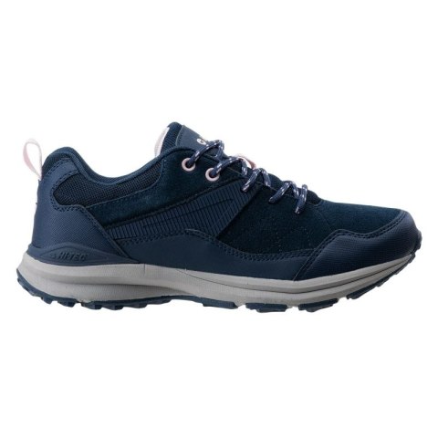 Buty Hi-Tec Manirez W 92800304922 40 Buty Hi-Tec Manirez W 92800304922 40