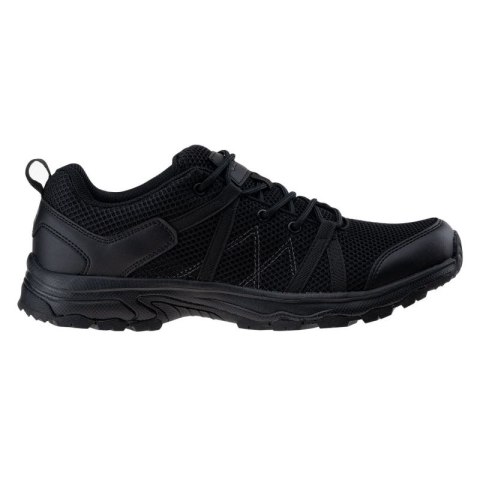 Buty Hi-Tec Raven M 92800312704 41 Buty Hi-Tec Raven M 92800312704 41