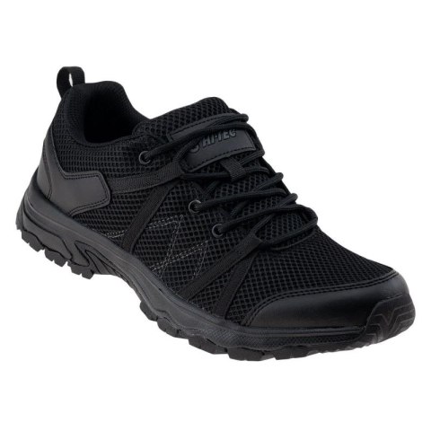 Buty Hi-Tec Raven M 92800312704 43 Buty Hi-Tec Raven M 92800312704 43