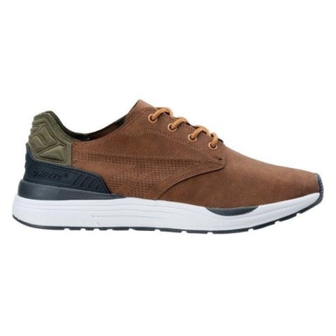 Buty Hi-Tec Rozan M 92800304878 42 Buty Hi-Tec Rozan M 92800304878 42