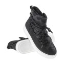 Buty Iguana Nazefi Mid W 92800330985 37 Buty Iguana Nazefi Mid W 92800330985 37