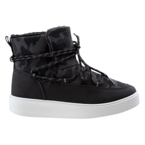 Buty Iguana Nazefi Mid W 92800330985 39 Buty Iguana Nazefi Mid W 92800330985 39