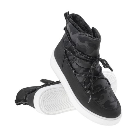 Buty Iguana Nazefi Mid W 92800330985 40 Buty Iguana Nazefi Mid W 92800330985 40