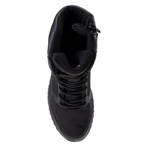 Buty Magnum Drum Mid Wp M 92800346465 42