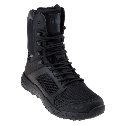 Buty Magnum Drum Mid Wp M 92800346465 43 Buty Magnum Drum Mid Wp M 92800346465 43