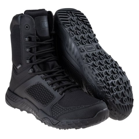 Buty Magnum Drum Mid Wp M 92800346465 45