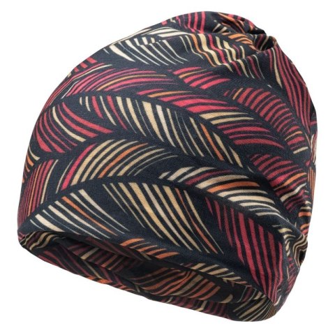 Chusta wielofunkcyjna Hi-tec temi 92800311984 N/A Chusta wielofunkcyjna Hi-tec temi 92800311984 N/A