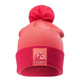 Czapka Elbrus Takumi Jr 92800337268 N/A